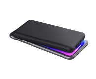 Trust Primo ECO 10000mAh - 1122227 - zdjęcie 1